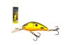 SALMO WOBBLER RATTLIN HORNET H3.5 YHP