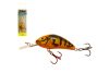 SALMO WOBBLER RATTLIN HORNET H3.5 YHP