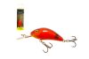 SALMO WOBBLER RATTLIN HORNET H3.5 YHP