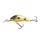 SALMO WOBBLER HORNET H4F D