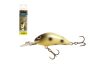 SALMO WOBBLER HORNET H4F D