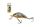 SALMO WOBBLER RATTLIN HORNET H4.5SR SSH