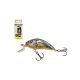 SALMO WOBBLER RATTLIN HORNET H4.5SR SSH