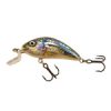 SALMO WOBBLER RATTLIN HORNET H4.5SR SSH