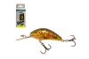 SALMO WOBBLER RATTLIN HORNET H4.5F CLC