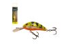 SALMO WOBBLER RATTLIN HORNET H4.5F CLC