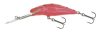 SALMO WOBBLER BULLHEAD BD4F HBD