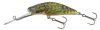 SALMO WOBBLER BULLHEAD BD4F HBD