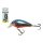 SALMO WOBBLER BUTCHER BR5F GS