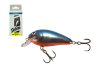 SALMO WOBBLER BUTCHER BR5F GS