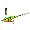 SALMO WOBBLER RAIL SHAD RBSHP