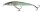 SALMO WOBBLER RATTLIN STING RS9 HBL