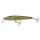 SALMO WOBBLER PIKE PE9SDR HPE