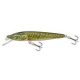 SALMO WOBBLER PIKE PE9SDR HPE