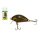 SALMO WOBBLER TINY IT3F BT