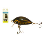 SALMO WOBBLER TINY IT3F BT