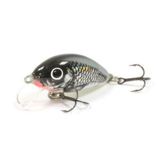 SALMO WOBBLER TINY IT3S HGS