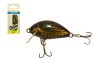 SALMO WOBBLER TINY IT3S HGS