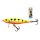 SALMO WOBBLER THRILL TH5 EF