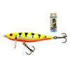 SALMO WOBBLER THRILL TH5 HBB