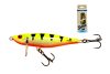 SALMO WOBBLER THRILL TH5 HBB