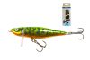 SALMO WOBBLER THRILL TH5 HBB
