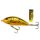 SALMO WOBBLER FATSO F10F EP
