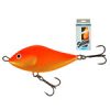 SALMO WOBBLER SLIDER SD10F GT