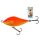 SALMO WOBBLER SLIDER SD10F GT