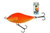 SALMO WOBBLER SLIDER SD10F GT