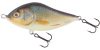 SALMO WOBBLER SLIDER SD5F GT