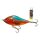 SALMO WOBBLER SLIDER SD7F RT
