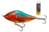 SALMO WOBBLER SLIDER SD7F RT
