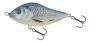 SALMO WOBBLER SLIDER SD7F RH