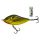 SALMO WOBBLER SLIDER SD7S NAV