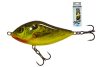 SALMO WOBBLER SLIDER SD7S NAV