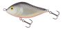 SALMO WOBBLER SLIDER SD7S NAV