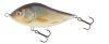 SALMO WOBBLER SLIDER SD7S NAV