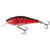 SALMO WOBBLER EXECUTOR IEX5SR SFF