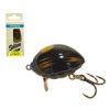 SALMO WOBBLER LIL BUG BG2F DBE