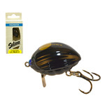 SALMO WOBBLER LIL BUG BG2F DBE