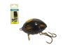 SALMO WOBBLER LIL BUG BG2F DBE