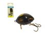 SALMO WOBBLER LIL BUG BG2F DBE