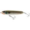 SALMO WOBBLER SWEEPER SE10 TS