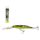 SALMO WOBBLER FREEDIVER FD9SDR HP