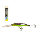 SALMO WOBBLER FREEDIVER FD9SDR HP