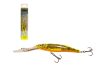 SALMO WOBBLER FREEDIVER FD9SDR HP