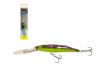 SALMO WOBBLER FREEDIVER FD9SDR HP