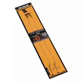 Str Line Aligner Rig 6-os 2db/cs  AKCIÓ -40%