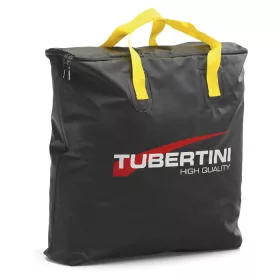 Tubertini Portanassa Hydro száktartó táska
